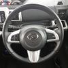 daihatsu wake 2022 quick_quick_3BA-LA700S_LA700S-0184475 image 18