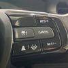 honda vezel 2023 -HONDA--VEZEL 6BA-RV3--RV3-1013516---HONDA--VEZEL 6BA-RV3--RV3-1013516- image 6