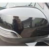 subaru exiga 2016 -SUBARU--Exiga YAM--021589---SUBARU--Exiga YAM--021589- image 7