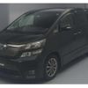 toyota vellfire 2011 quick_quick_DBA-ANH25W_ANH25-8031871 image 1