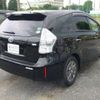 toyota prius-α 2013 -TOYOTA--Prius α DAA-ZVW41W--ZVW41-3326675---TOYOTA--Prius α DAA-ZVW41W--ZVW41-3326675- image 18