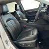 jeep grand-cherokee 2022 quick_quick_7BA-WL36L_1C4RJKKG3M8176297 image 9