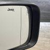 jeep renegade 2021 CFJ1788430 image 8