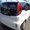 toyota sienta 2023 -TOYOTA--Sienta 5BA-MXPC10G--MXPC10-1032700---TOYOTA--Sienta 5BA-MXPC10G--MXPC10-1032700- image 6