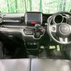 honda n-box 2016 -HONDA--N BOX DBA-JF1--JF1-1896508---HONDA--N BOX DBA-JF1--JF1-1896508- image 2