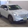 honda vezel 2024 -HONDA--VEZEL 6AA-RV5--RV5-1127930---HONDA--VEZEL 6AA-RV5--RV5-1127930- image 3
