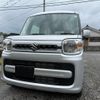 suzuki spacia 2018 -SUZUKI--Spacia MK53S--148501---SUZUKI--Spacia MK53S--148501- image 24