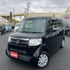 honda n-box 2016 -HONDA 【新潟 581ｻ2538】--N BOX JF1--1875538---HONDA 【新潟 581ｻ2538】--N BOX JF1--1875538- image 2
