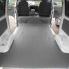 mazda bongo-van 2019 -MAZDA--Bongo Van SLP2V--SLP2V-110384---MAZDA--Bongo Van SLP2V--SLP2V-110384- image 8