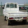 honda acty-truck 1997 No.15418 image 2