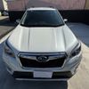 subaru forester 2019 quick_quick_5AA-SKE_SKE-012388 image 18