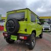 suzuki jimny 2018 quick_quick_3BA-JB64W_JB64W-112853 image 2