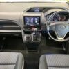 toyota voxy 2015 -TOYOTA--Voxy DBA-ZRR80W--ZRR80-0125414---TOYOTA--Voxy DBA-ZRR80W--ZRR80-0125414- image 2