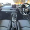 mazda cx-3 2015 CFJ1542651 image 5
