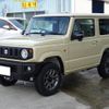 suzuki jimny 2023 -SUZUKI 【山形 581ｸ6243】--Jimny JB64W--281146---SUZUKI 【山形 581ｸ6243】--Jimny JB64W--281146- image 17