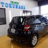 nissan note 2018 -NISSAN--Note HE12--214576---NISSAN--Note HE12--214576- image 2