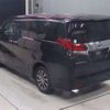 toyota alphard 2016 CFJ1846523 image 7