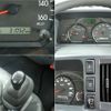 mazda titan 2020 CFJ1668294 image 27