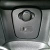 mini mini-others 2018 -BMW 【名変中 】--BMW Mini XU15M--0TH95747---BMW 【名変中 】--BMW Mini XU15M--0TH95747- image 6