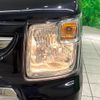 suzuki wagon-r 2023 quick_quick_MH85S_MH85S-162003 image 12