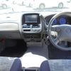 nissan datsun-pickup 2000 GOO_NET_EXCHANGE_0501137A30250509W001 image 4