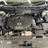 mazda cx-5 2016 quick_quick_KE2FW_KE2FW-218525 image 19