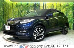 honda vezel 2019 quick_quick_RU3_RU3-1336013