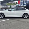 bmw 3-series 2014 -BMW 【広島 302ﾂ2961】--BMW 3 Series 3D20--0NS44693---BMW 【広島 302ﾂ2961】--BMW 3 Series 3D20--0NS44693- image 28