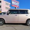 suzuki alto-lapin 2015 quick_quick_DBA-HE22S_HE22S-891019 image 8