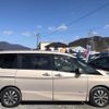 nissan serena 2016 quick_quick_DAA-GFC27_GFC27-010726 image 4