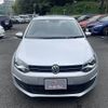 volkswagen polo 2012 -VOLKSWAGEN--VW Polo DBA-6RCBZ--WVWZZZ6RZCU022017---VOLKSWAGEN--VW Polo DBA-6RCBZ--WVWZZZ6RZCU022017- image 13