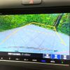 honda freed 2020 CFJ1515173 image 4