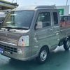 suzuki carry-truck 2024 CFJ1690747 image 4
