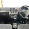 honda vamos 2014 CFJ1691560 image 2