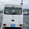 suzuki every 2017 -SUZUKI--Every HBD-DA17V--DA17V-219922---SUZUKI--Every HBD-DA17V--DA17V-219922- image 6