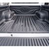 toyota hilux 2024 -TOYOTA 【千葉 130ｽ 639】--Hilux 3DF-GUN125--GUN125-3953493---TOYOTA 【千葉 130ｽ 639】--Hilux 3DF-GUN125--GUN125-3953493- image 22