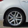 lexus ct 2018 -LEXUS--Lexus CT DAA-ZWA10--ZWA10-2328779---LEXUS--Lexus CT DAA-ZWA10--ZWA10-2328779- image 10