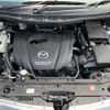 mazda premacy 2017 CFJ7531182 image 25