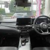 nissan note 2020 -NISSAN--Note 6AA-E13--E13-001374---NISSAN--Note 6AA-E13--E13-001374- image 16
