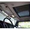 hummer hummer-others 2008 -OTHER IMPORTED 【神戸 362】--Hummer ﾌﾒｲ--5GRGN23808H101404---OTHER IMPORTED 【神戸 362】--Hummer ﾌﾒｲ--5GRGN23808H101404- image 24