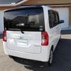 daihatsu tanto 2016 quick_quick_LA600S_LA600S-0418269 image 7