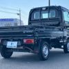 honda acty-truck 2018 quick_quick_EBD-HA8_HA8-1402307 image 3