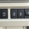 suzuki spacia 2019 CFJ1564517 image 17