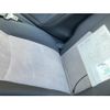nissan serena 2015 -NISSAN--Serena DAA-HC26--HC26-126628---NISSAN--Serena DAA-HC26--HC26-126628- image 20