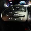 mercedes-benz cla-class 2021 CFJ1738005 image 15