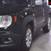 jeep renegade 2018 -CHRYSLER 【名古屋 307ﾎ6087】--Jeep Renegade BU14-HPG59446---CHRYSLER 【名古屋 307ﾎ6087】--Jeep Renegade BU14-HPG59446- image 8