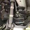 honda fit 2020 -HONDA--Fit 6AA-GR3--GR3-1031422---HONDA--Fit 6AA-GR3--GR3-1031422- image 20