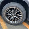 lexus rx 2016 CFJ1548489 image 14