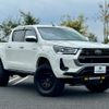 toyota hilux 2020 CFJ1784694 image 10