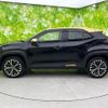 toyota yaris-cross 2020 CFJ1619077 image 2